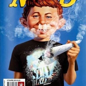 Meet your Posher, George